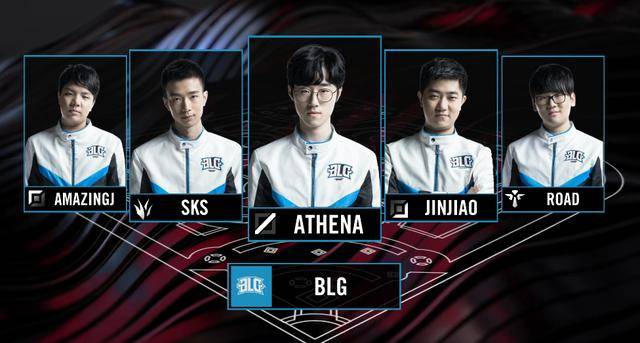 在实现全面 在实现全面