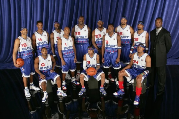 对教练和队 对教练和队