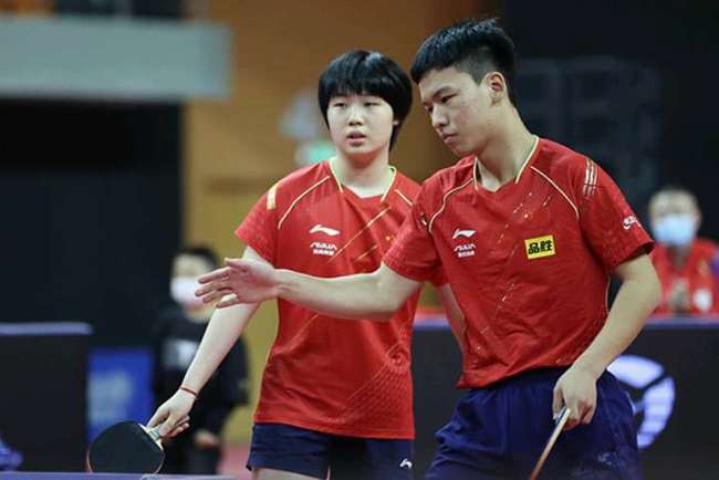 轨迹或失去 轨迹或失去