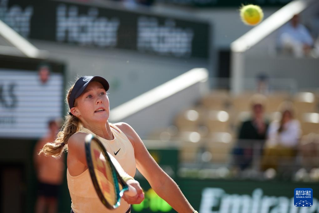 葡萄牙国内 葡萄牙国内