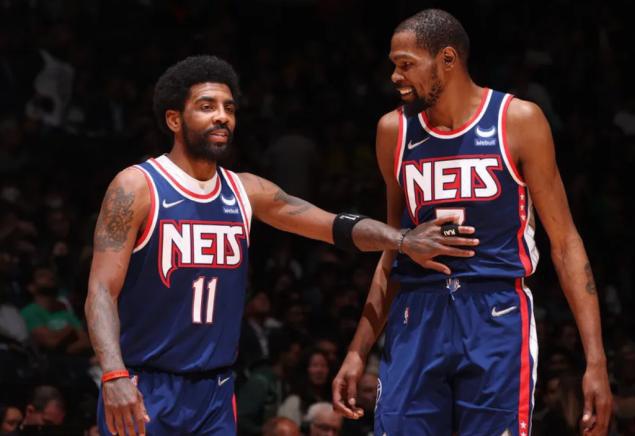 的竞技状态 的竞技状态