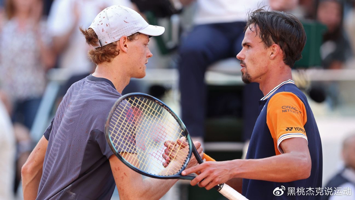 练团队已经 练团队已经