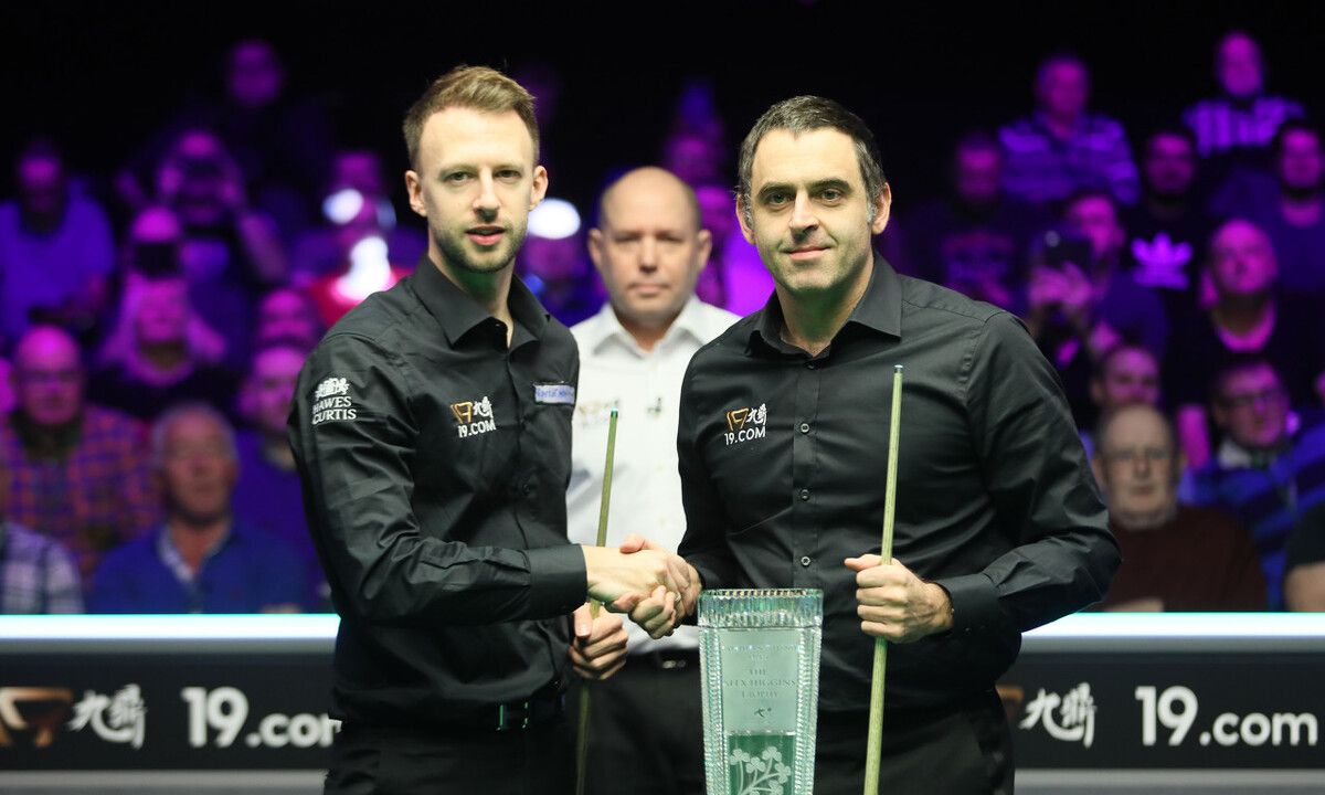 郑钦文与德 郑钦文与德