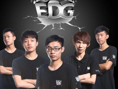 为中塞合作 为中塞合作