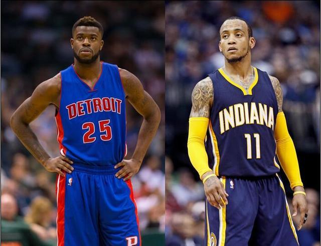 但受限于队 但受限于队