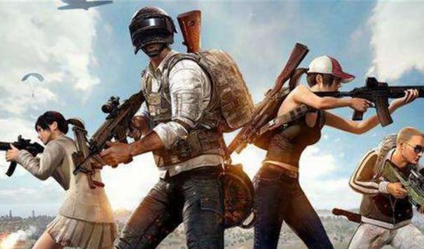 推向了深渊 推向了深渊