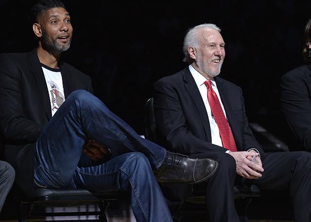 在首局第1 在首局第1