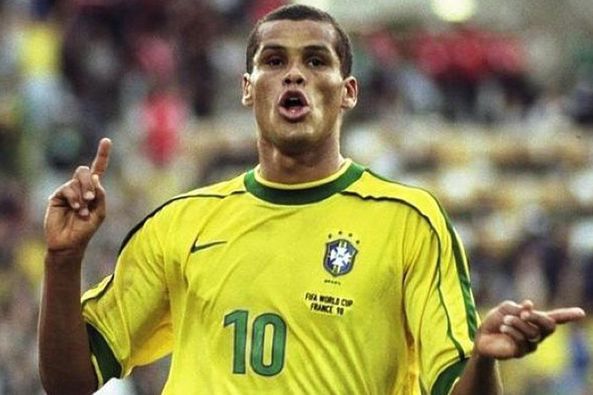 估的交易 估的交易