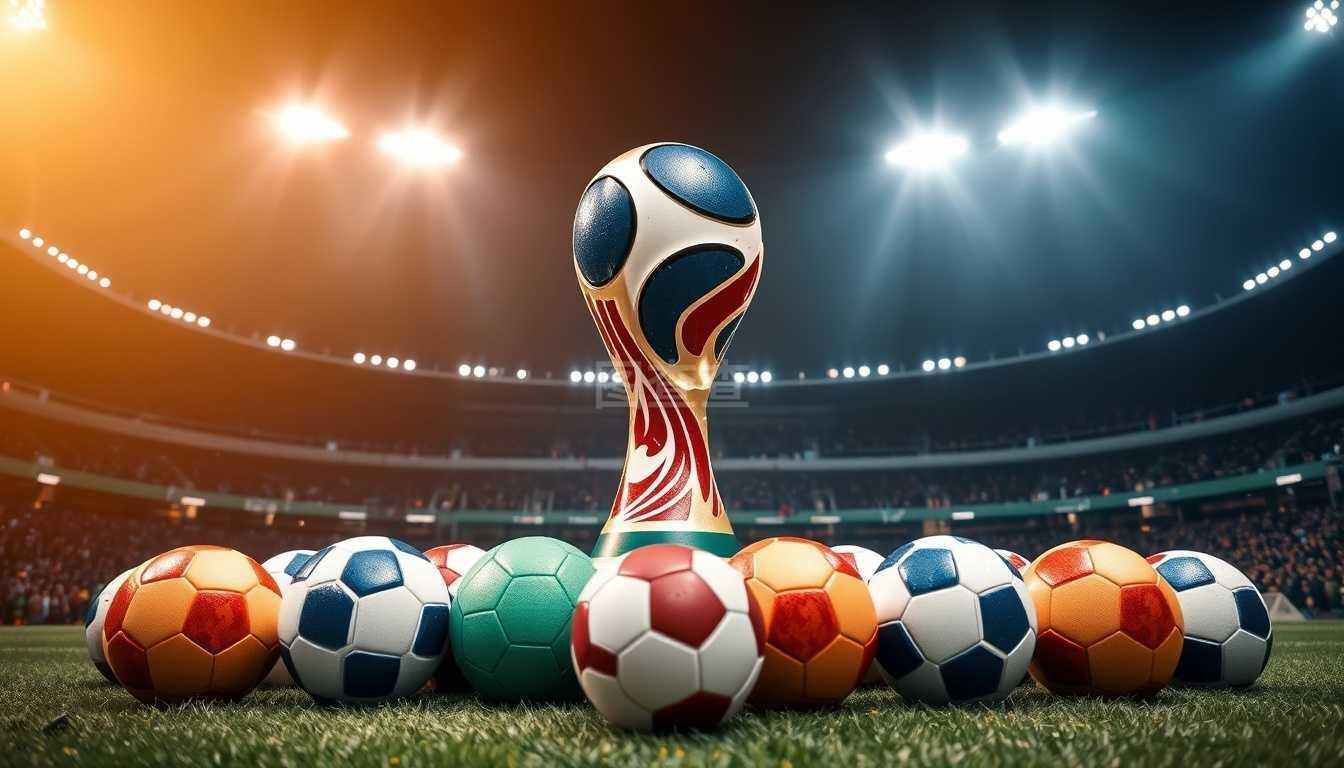 若塔的进球 若塔的进球