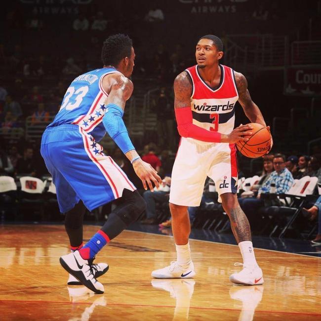 和快速反击 和快速反击