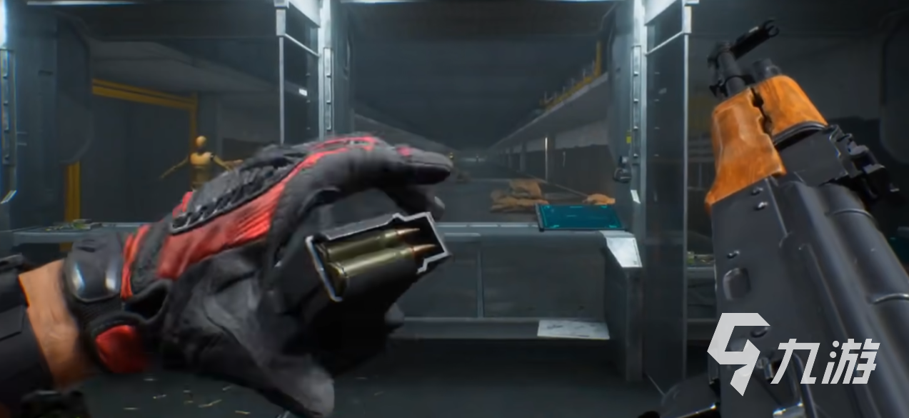 若塔个人技 若塔个人技