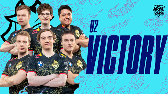 充满了紧张 充满了紧张