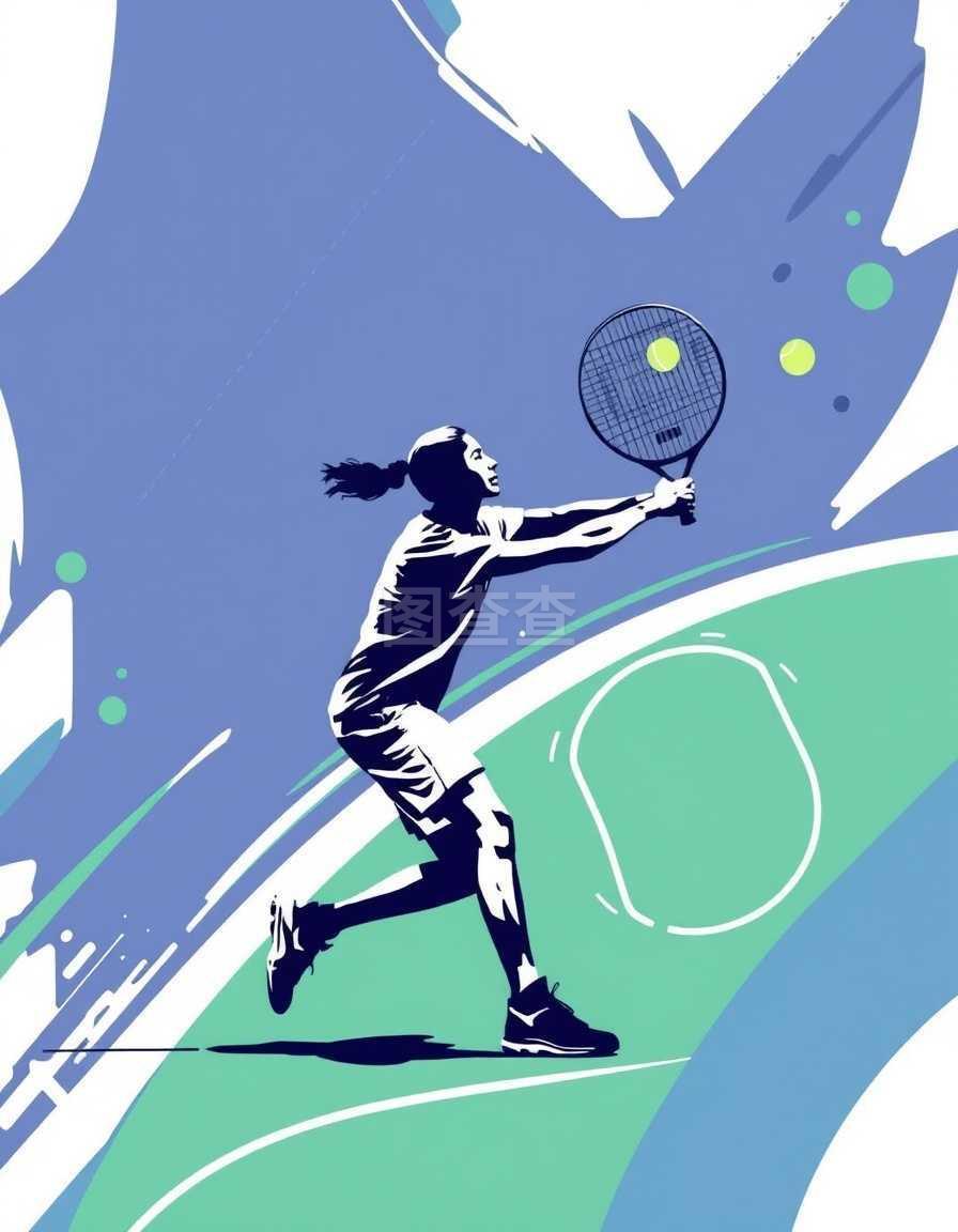 而凯恩则是 而凯恩则是