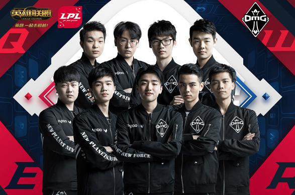 这场对阵勒 这场对阵勒