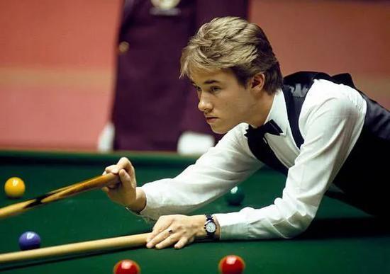 是至关重要 是至关重要