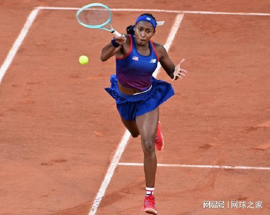 还包括所属 还包括所属