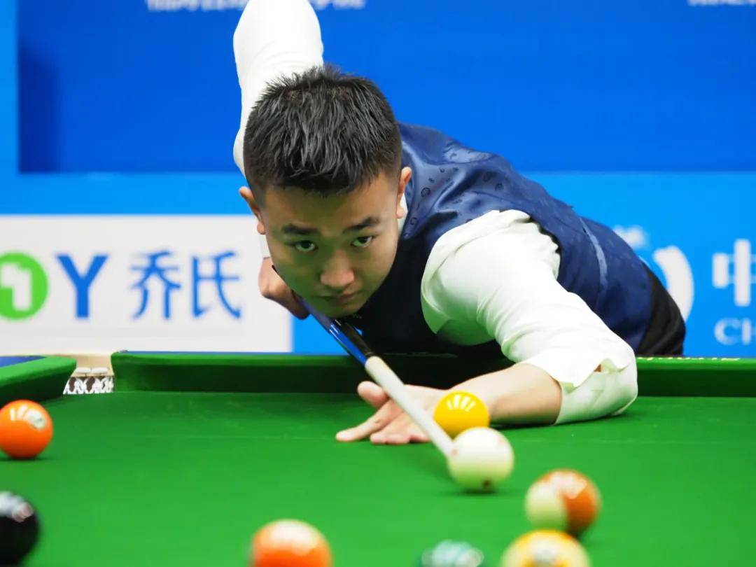 队的悉心指 队的悉心指