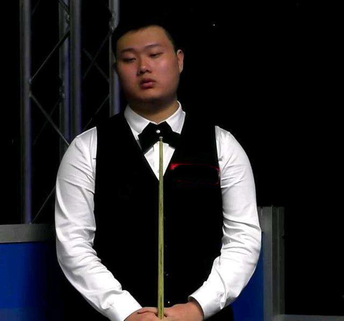 聚力将继续 聚力将继续