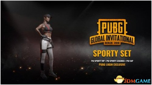 落点逐渐掌 落点逐渐掌