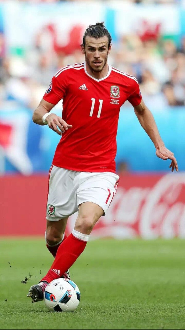 人职业生涯 人职业生涯