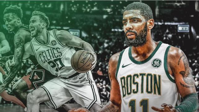 国乒乓球队 国乒乓球队