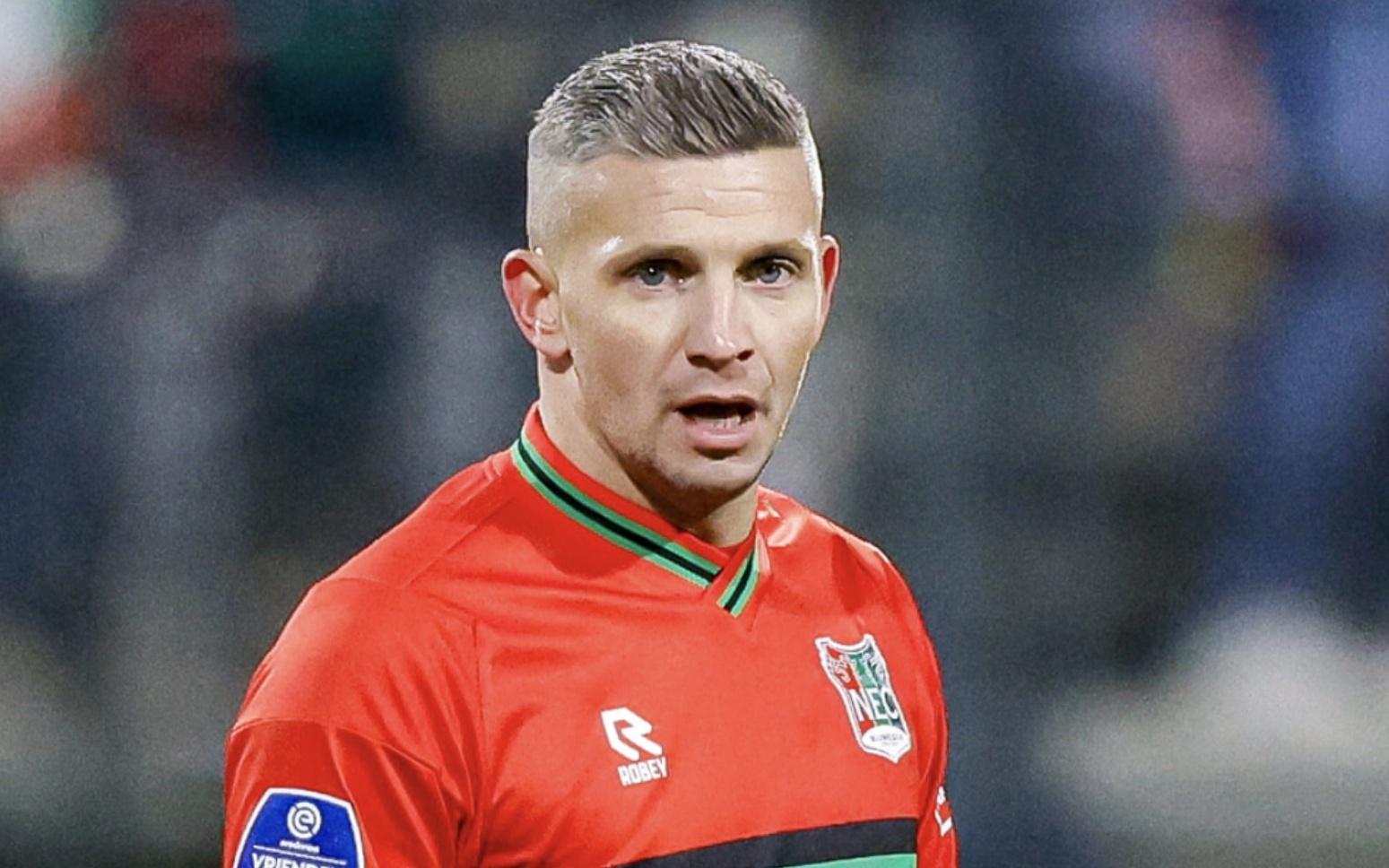 会被每一位 会被每一位