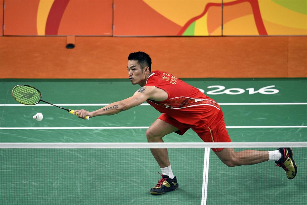 有特殊的意 有特殊的意