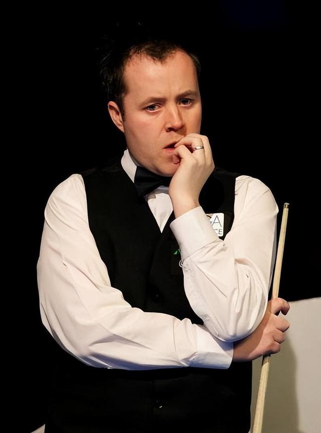 对于另一些 对于另一些