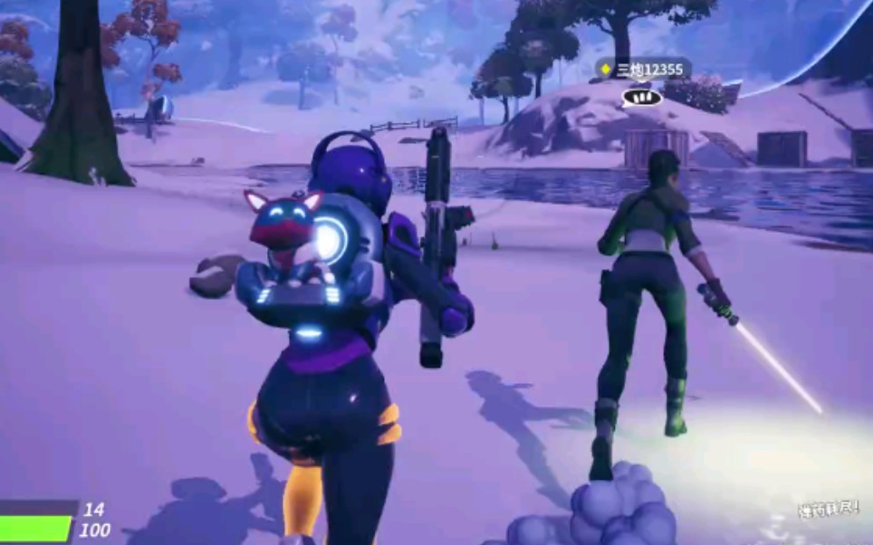 往对整个赛 往对整个赛