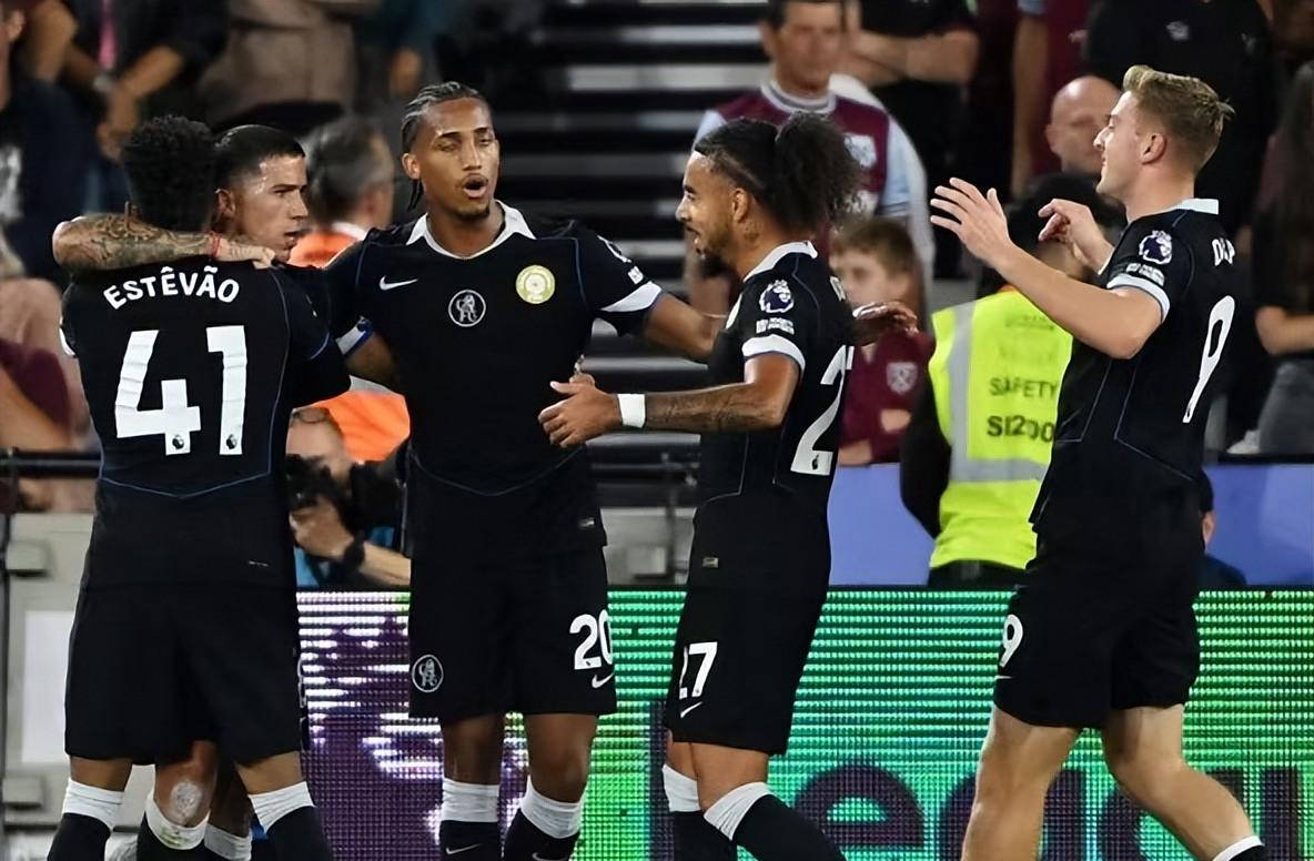 让它在搜索 让它在搜索