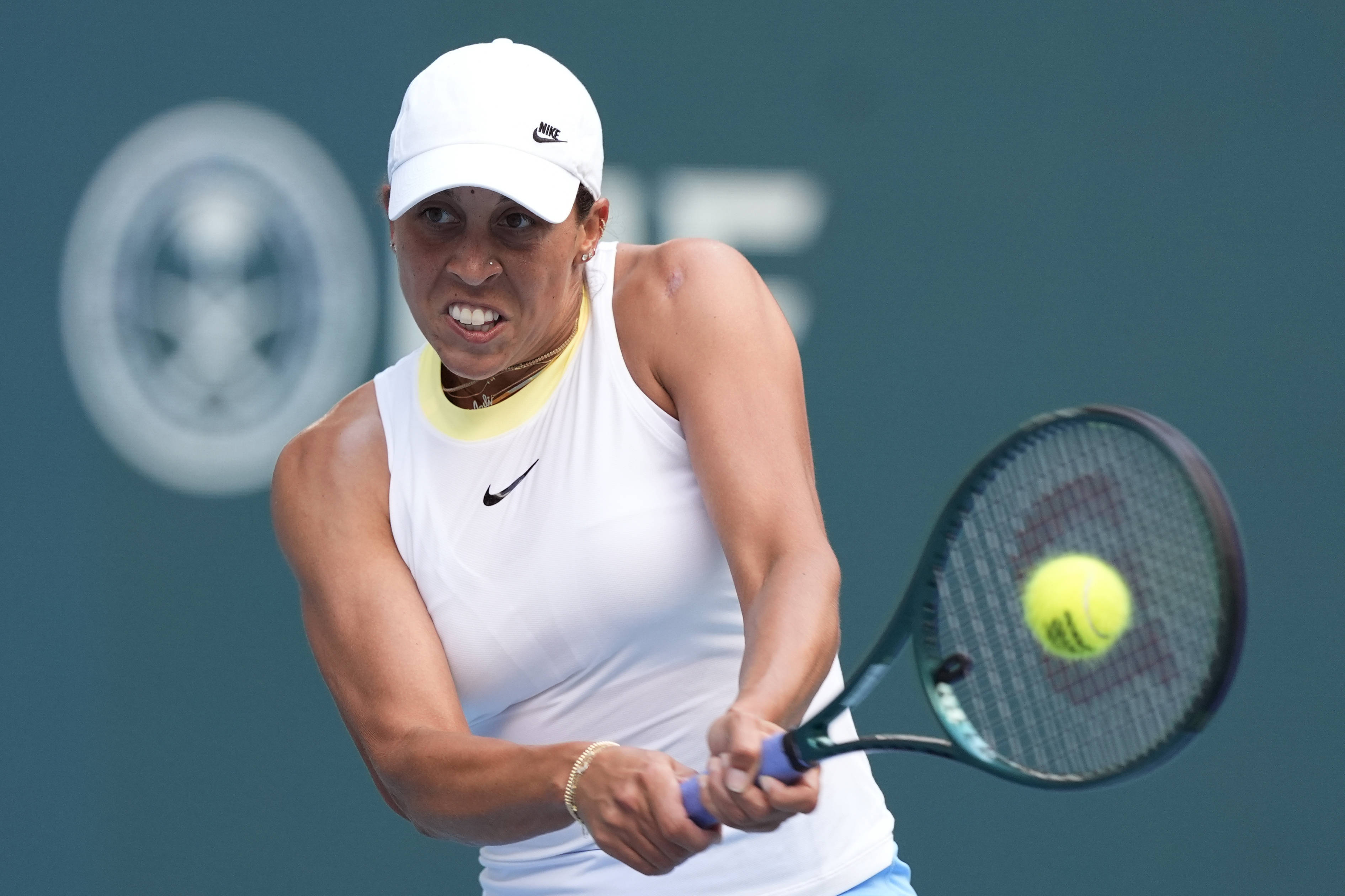 的重要一页 的重要一页