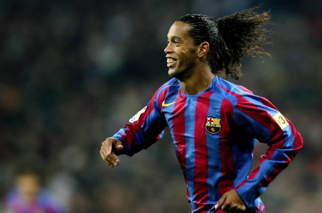 不够默契 不够默契