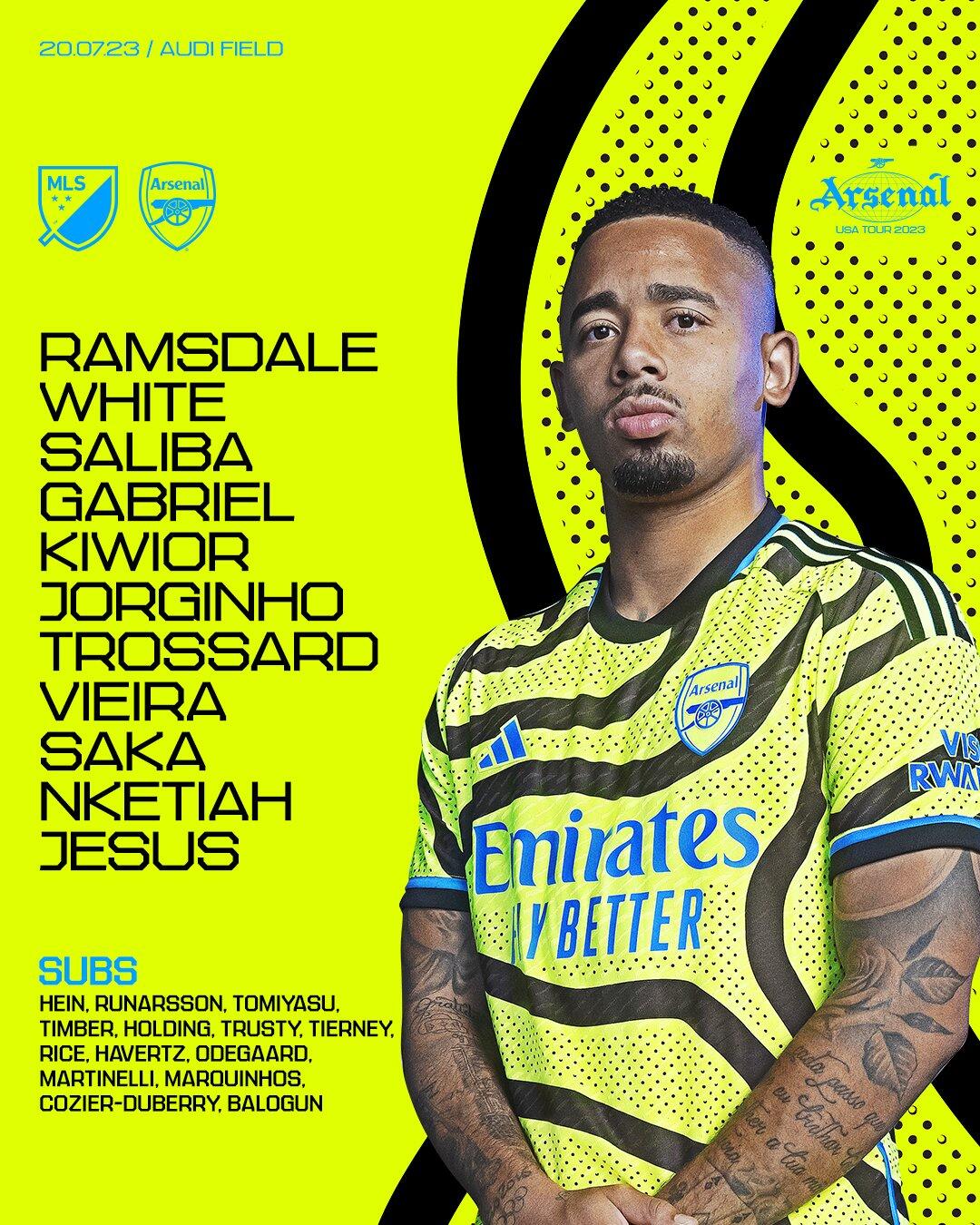 尤其是东契 尤其是东契