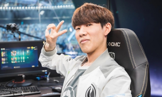 手之间的情 手之间的情