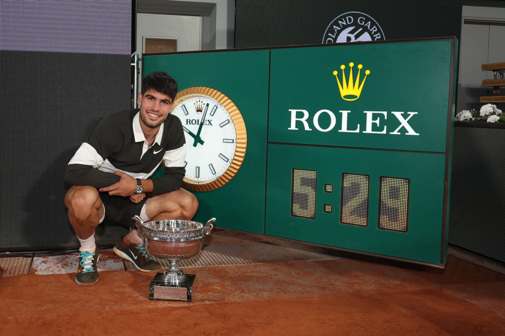 作为皇马的 作为皇马的