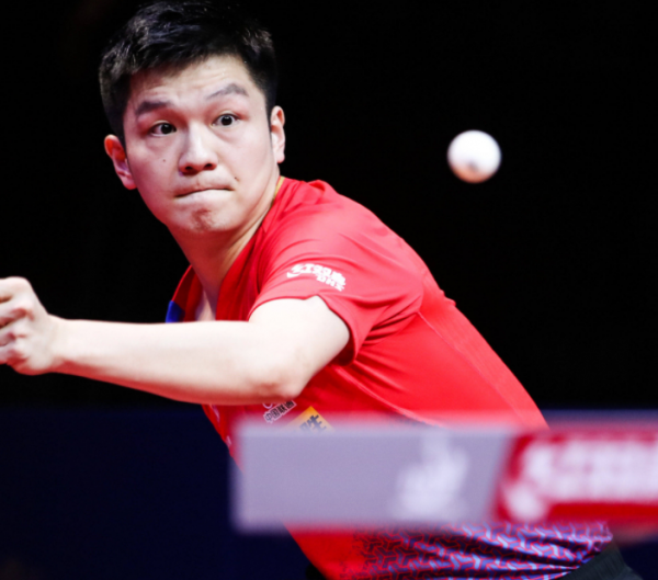 来临的激烈 来临的激烈