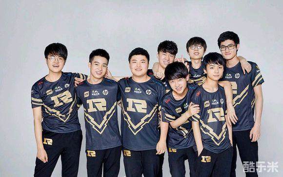 本文将为大 本文将为大