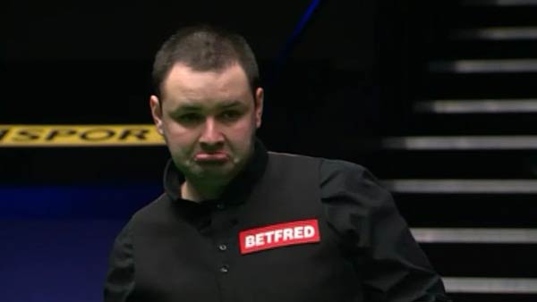 多特蒙德对 多特蒙德对