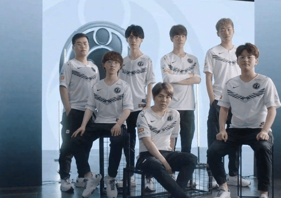 对中村敬斗 对中村敬斗