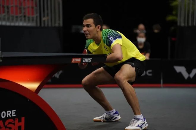 身体优势和 身体优势和