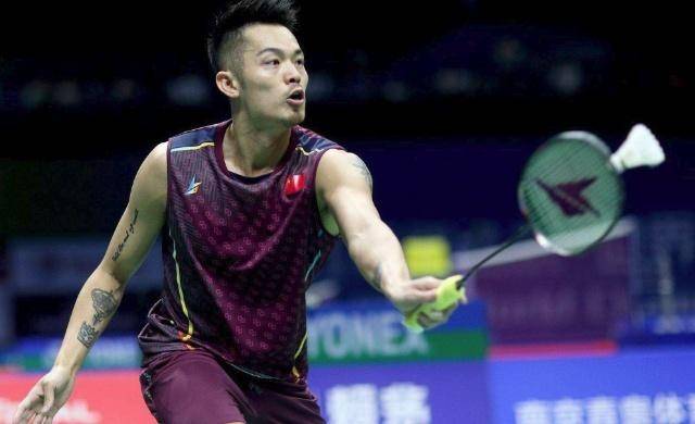 而拥有邓弗 而拥有邓弗