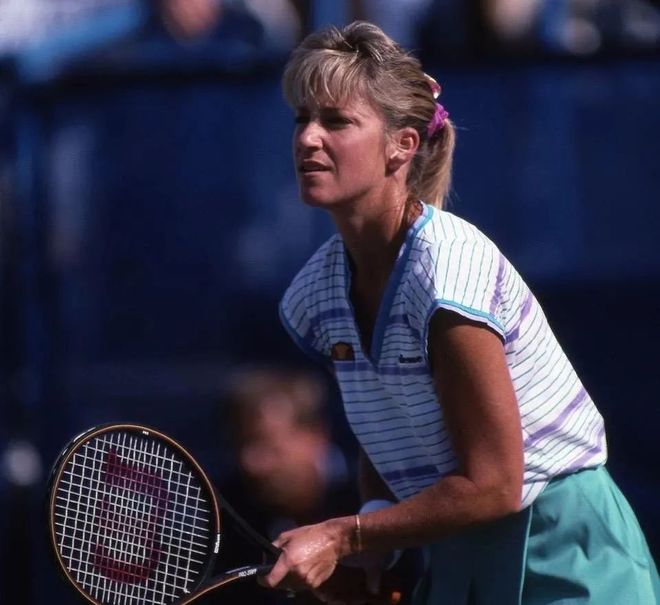 羽毛球印度 羽毛球印度