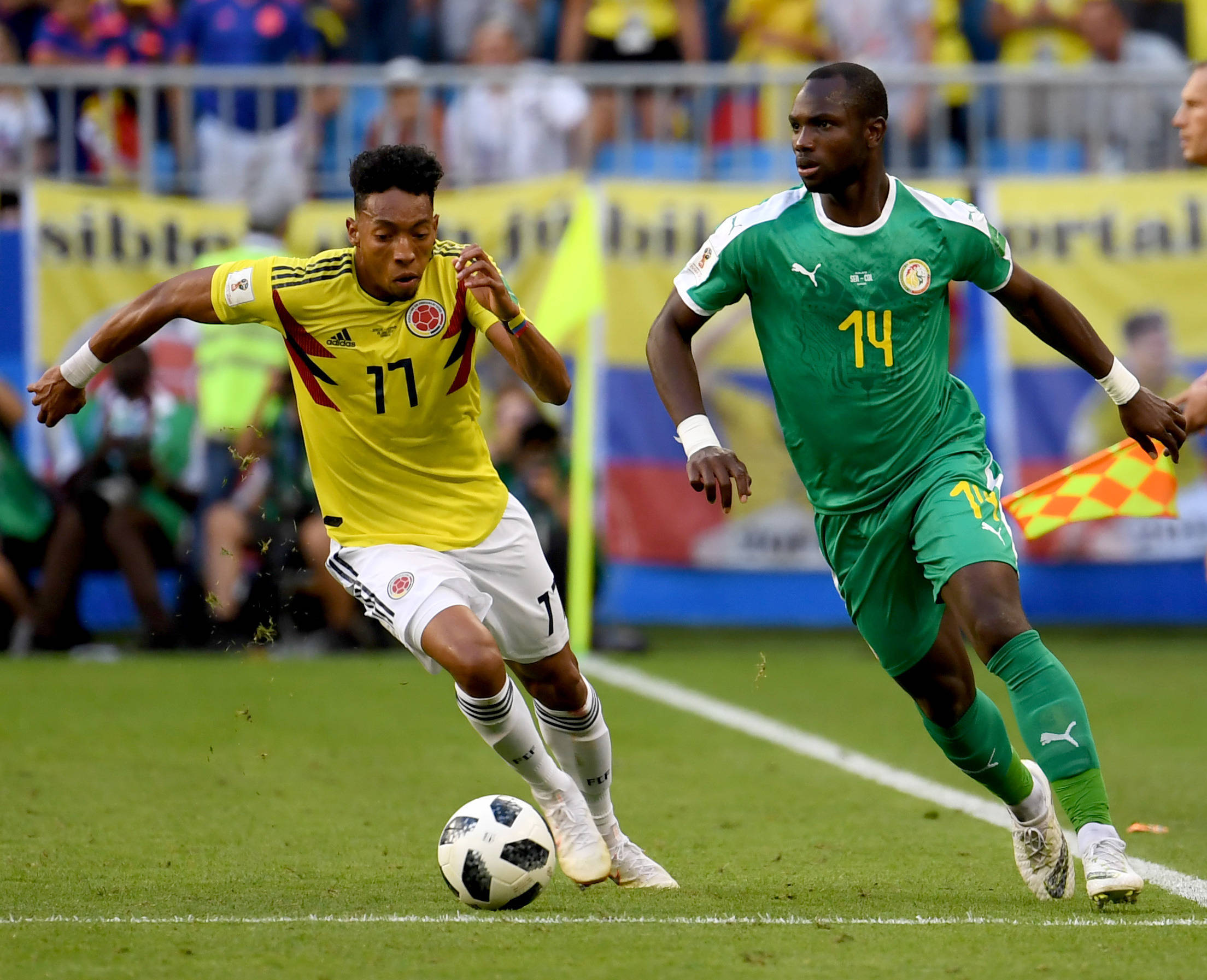 推广羽毛球 推广羽毛球