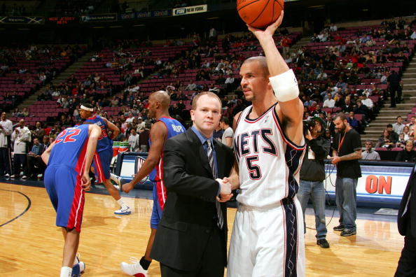 因吸食大麻 因吸食大麻