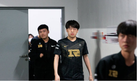 不仅是战术 不仅是战术