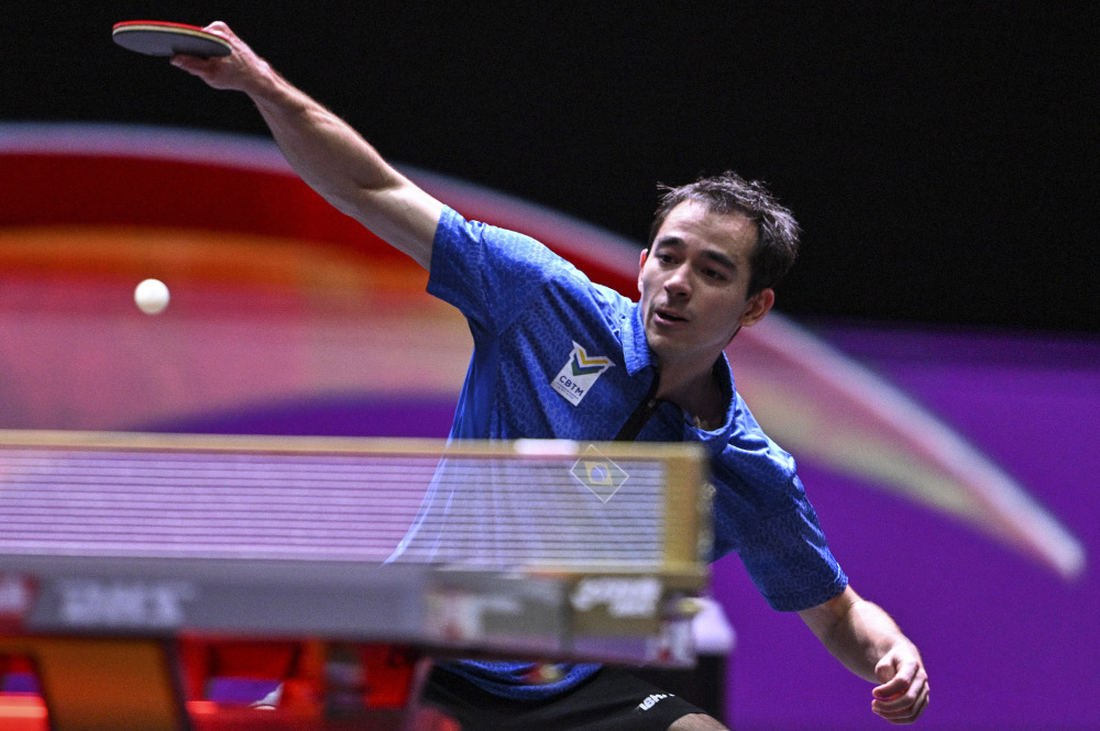 全球影迷争 全球影迷争