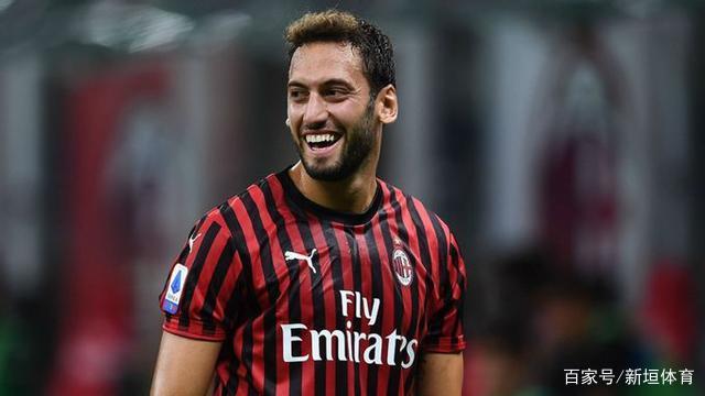 日的辛勤训 日的辛勤训