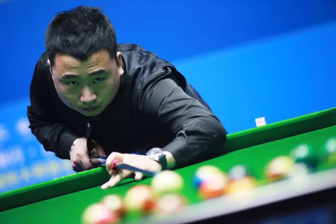 而正是这种 而正是这种