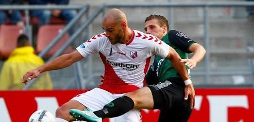 集的情況下 集的情況下