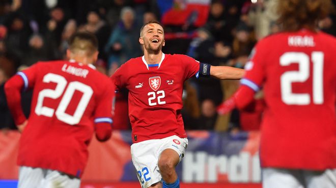 地的参赛者 地的参赛者